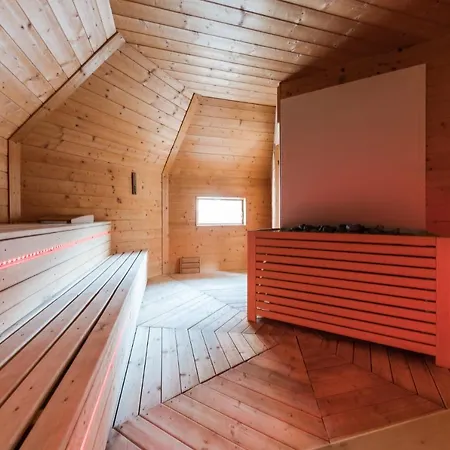 Sonklarhof 4* Ridnaun