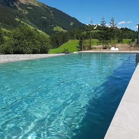 Sonklarhof 4*